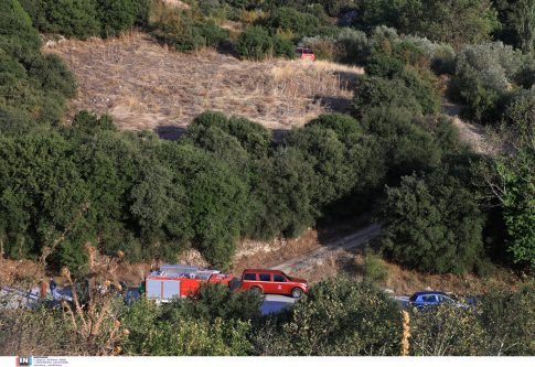 Τραμπ: Τελικό τελεσίγραφο στο Ιράν έως την Τρίτη για συμφωνία – «Είμαι δυσαρεστημένος, θα πληρώσουν βαρύ τίμημα»