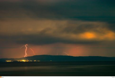 Δέκα μαθητές από τον Βόλο διακρίθηκαν στους Πανελλήνιους Διαγωνισμούς Αστρονομίας