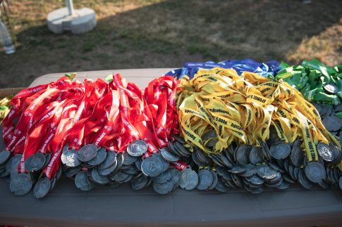 Διακοπή ρεύματος το Σαββατοκύριακο σε διάφορες περιοχές στα Χανιά