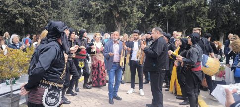 Μεξικό: Τουλάχιστον 29 ανήλικοι σκοτώθηκαν και 97 αγνοούνται στον «πόλεμο» μεταξύ <strong>αντίπαλων φραξιών του καρτέλ Σιναλόα</strong>