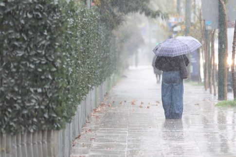 Ενίσχυση του Νοσοκομείου Βόλου με νέους επικουρικούς γιατρούς
