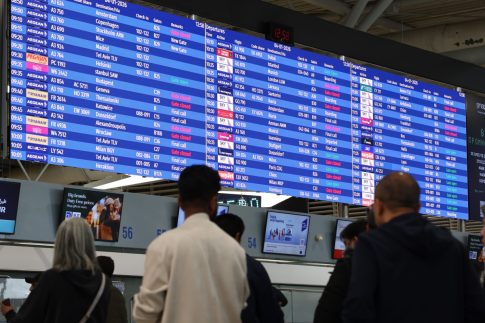 <strong>Χρήστος Κέλλας: Με έργα στηρίζουμε την ανάπτυξη του πρωτογενούς τομέα</strong>