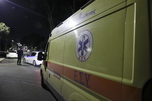 <strong>Η τέχνη για όλους: Πρωτοποριακή έκθεση εικαστικών από τη Σχολή Καλών Τεχνών Ιωαννίνων</strong>