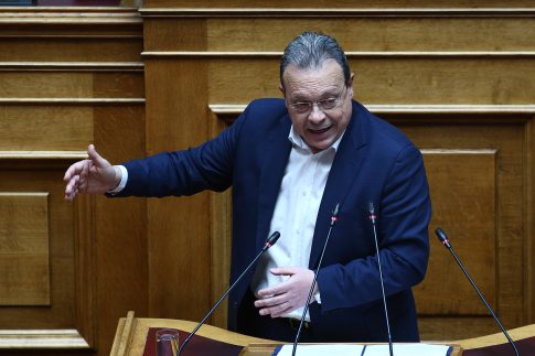 Λίβανος: Nέο κύμα ισραηλινών επιθέσεων στα νότια προάστια της Βηρυτού