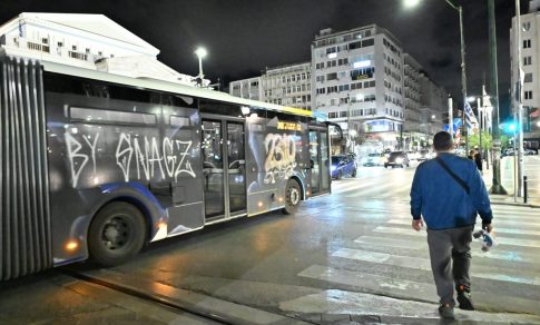 <strong>Η Βουλή των Ελλήνων τίμησε Ολυμπιονίκες και Παραολυμπιονίκες</strong>