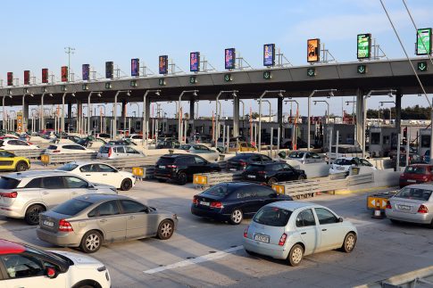 Πανελλήνιων διακρίσεων συνέχεια για την ομάδα μπάτμιντον του «Δημοκρίτειου Κομοτηνής»