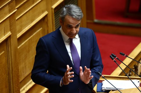 <strong>Η τέχνη για όλους: Πρωτοποριακή έκθεση εικαστικών από τη Σχολή Καλών Τεχνών Ιωαννίνων</strong>