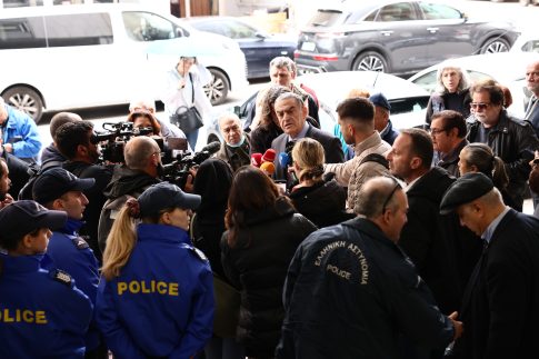 <strong>Δήμος Βισαλτίας: Προσλήψεις προσωπικού</strong>