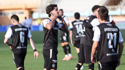 Η ΕΕ καλεί τον Νίγηρα να <strong>απελευθερώσει</strong> τον ανατραπέντα πρόεδρο Μπαζούμ