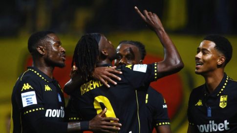 Γεωργιάδης: Διέταξα ΕΔΕ για τη συκοφαντία, η Μυρτώ διασωληνώθηκε από τους γιατρούς στο νοσοκομείο Κεφαλονιάς πριν πεθάνει