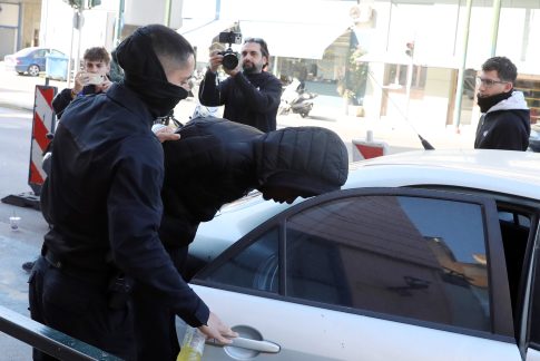 Ιαπωνία: Σεισμός 7,4 βαθμών ανοικτά των ιαπωνικών ακτών – Aναμένεται τσουνάμι ύψους 3 μ.