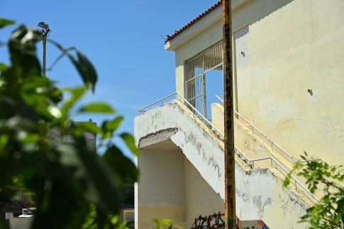 <strong>Πτολεμαΐδα: Πανελλήνια Λαμπαδηδρομία Εθελοντών Αιμοδοτών</strong>