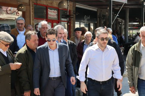 “Από τις Ιδιωτικές Συλλογές στη Γνώση ως Δημόσιο Αγαθό”- Συνέδριο για τον εορτασμό των 100 χρόνων της Γενναδείου Βιβλιοθήκης