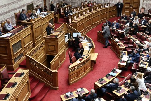 Νέα μέτρα στήριξης: Ποιοι κερδίζουν και πόσο – Αναλυτικά οι δικαιούχοι και τα οφέλη