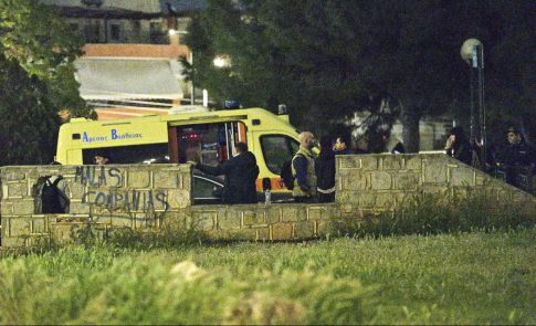 Τεχνητή νοημοσύνη και εικονικοί κόσμοι στην 10<sup>η</sup> έκθεση Άρτας