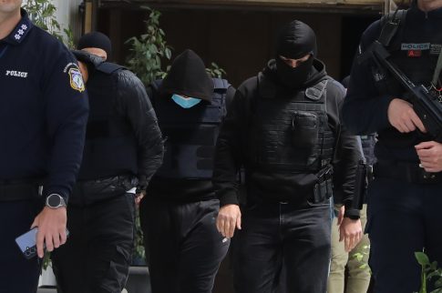 Τάσος Τσιαπλές: Ανάγκη για άμεσες παρεμβάσεις στον επικίνδυνο δρόμο προς Ζαγορά