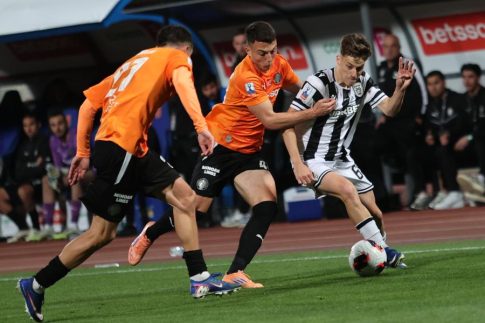 Απολύμανση με χλώριο προτείνει <br> o Διεθνής Ερυθρός Σταυρός