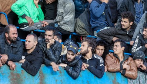 Νέα μέτρα στήριξης: Ποιοι κερδίζουν και πόσο – Αναλυτικά οι δικαιούχοι και τα οφέλη