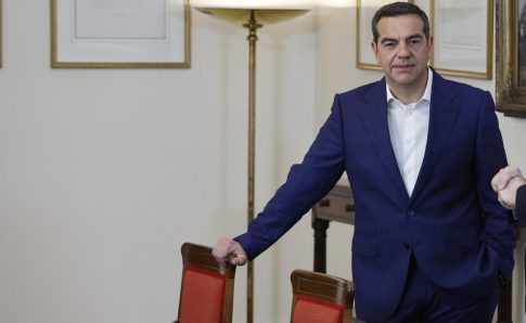 Πόλεμος στη Μέση Ανατολή (Live): Ο Τραμπ δηλώνει ότι το Ιράν θα μπορούσε να «εξουδετερωθεί σε μια νύχτα»