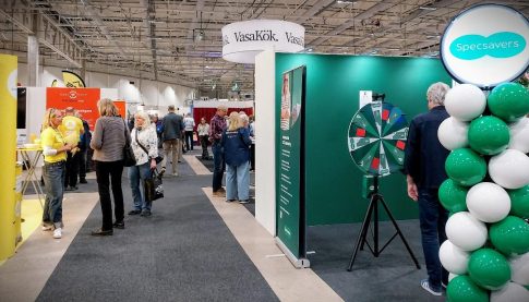 Ζάκυνθος: Τροχαίο ατύχημα με τραυματισμό νεαρού αναβάτη μηχανής