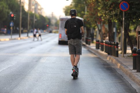 Οικουμενικός Πατριάρχης Βαρθολομαίος σε ημερίδα για το περιβάλλον στο Κιλκίς: Δεν νοείται ανάπτυξη εις βάρος του φυσικού περιβάλλοντος