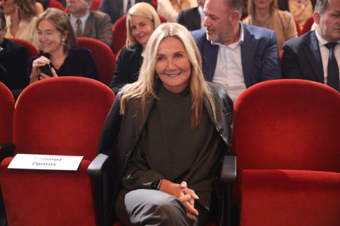 Πυρκαγιά σε ταβέρνα στον Ταΰγετο – Καταστράφηκε ολοσχερώς η επιχείρηση