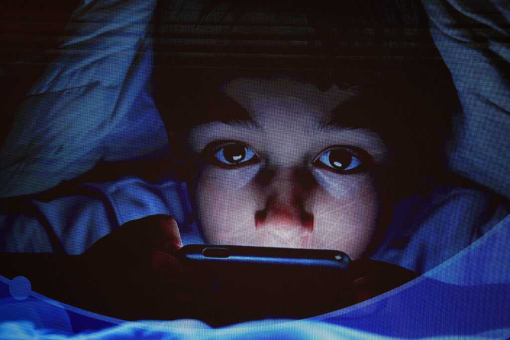 Χάκερς παραβίασαν σε δύο λεπτά εφαρμογή ελέγχου ηλικίας της ΕΕ – Καμία ανησυχία για Kids Wallet ή Gov.gr Wallet