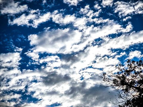 Το ΕΡΤnews στο Ισλαμαμπάντ: Πρόοδος στις συνομιλίες ΗΠΑ-Ιράν – Θα συνεχιστούν όλη τη νύχτα