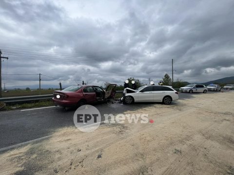 <a>Καβάλα: Αιτήσεις ένταξης στο Κοινωνικό Παντοπωλείο</a>