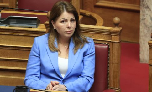 Πόλεμος στη Μέση Ανατολή (Live): Aντίστροφα μετρά ο χρόνος για τη λήξη του τελεσιγράφου Τραμπ προς το Ιράν