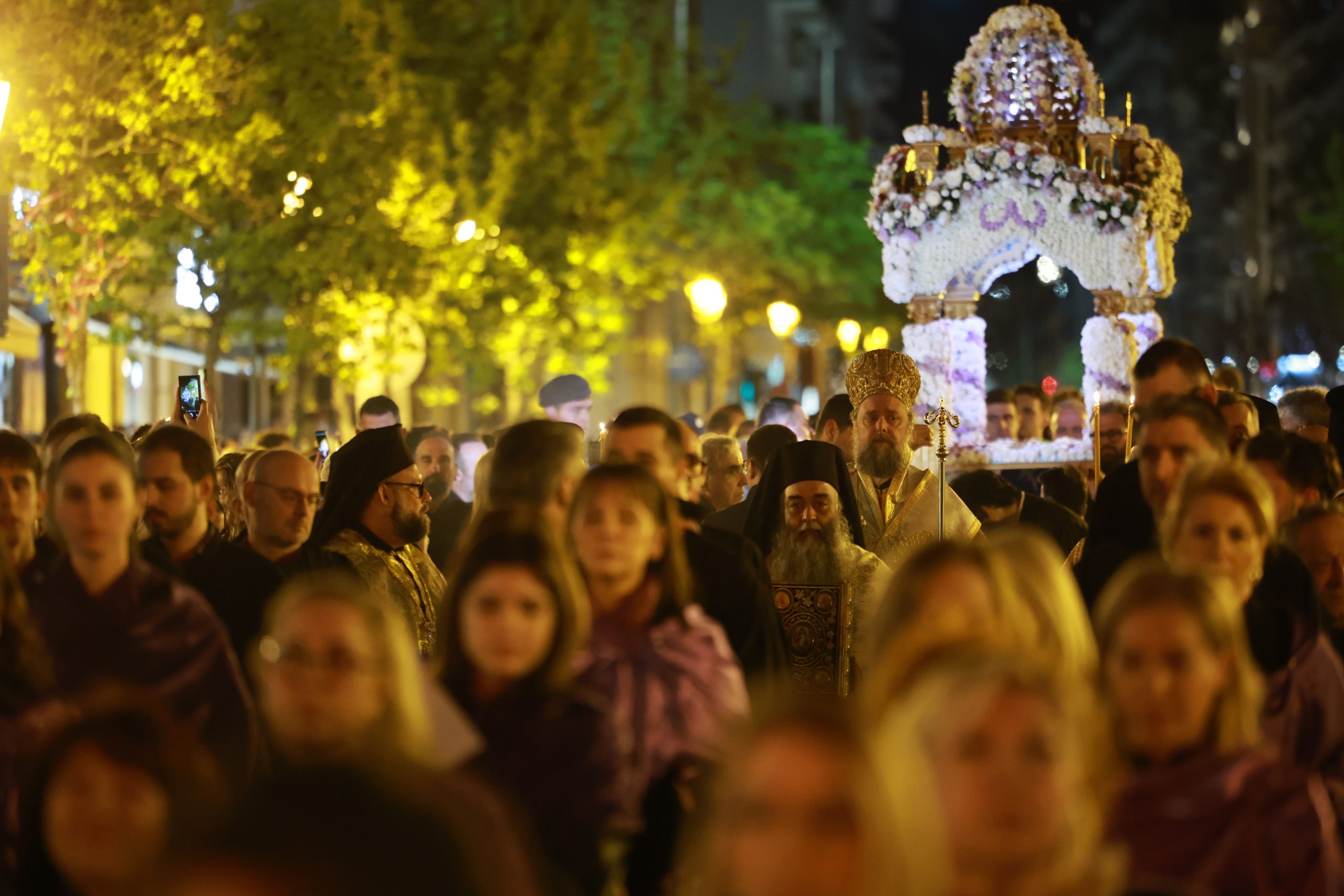 Το Πάσχα στην ελληνική λαϊκή παράδοση – Έθιμα, συμβολισμοί και αναγέννηση της ζωής