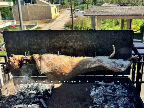 ΔΥΠΑ: Νέα αξιολογημένα προγράμματα κατάρτισης – Αφορά 50.000 ωφελούμενους <strong>ανέργους</strong>