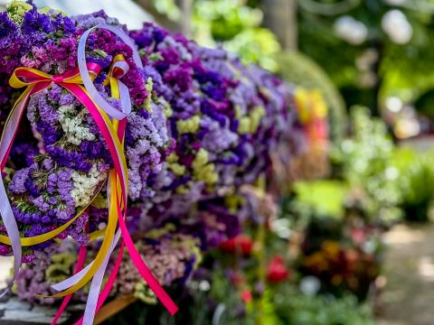 Νέα ημερομηνία για τον «Οιδίποδα» του Χουβαρδά στο <strong>Δημοτικό Θέατρο Λυκαβηττού</strong>