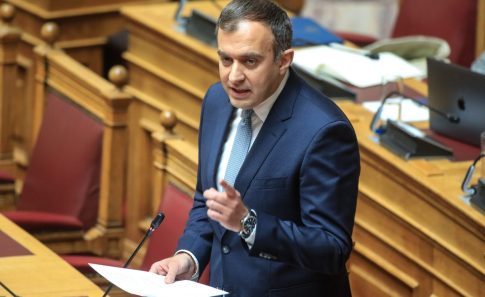 Σύρος-Τήνος-Μύκονος <br>Το κρασί της γραμμής