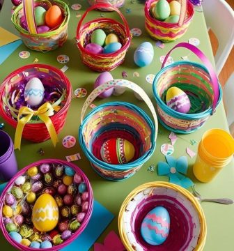 Για τρίτη φορά αποκλεισμένοι οι κάτοικοι στο Λουζένικο μετά τη βροχή