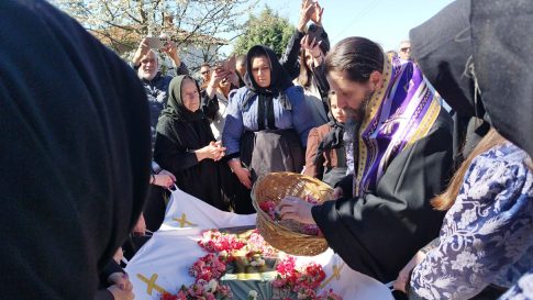 Στη Θεσσαλονίκη το 32<sup>ο</sup> Money Show με 131 εκδηλώσεις