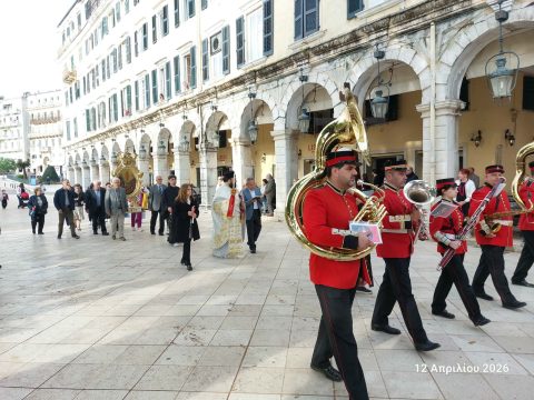 <strong>Η Βουλή των Ελλήνων τίμησε Ολυμπιονίκες και Παραολυμπιονίκες</strong>