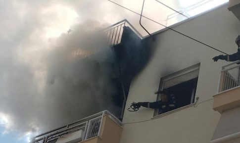 <strong>ΗΠΑ: Τουλάχιστον 200 οι νεκροί από τον τυφώνα Ελίν</strong>