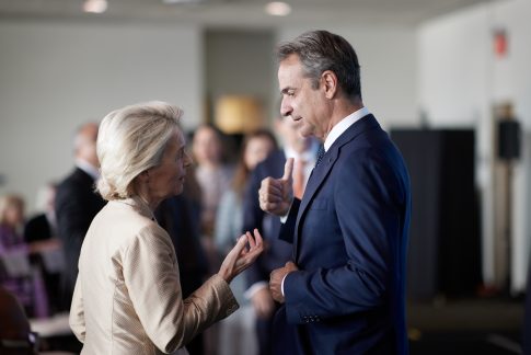 Στο Άστρος ο Τελικός Κυπέλλου Αρκαδίας