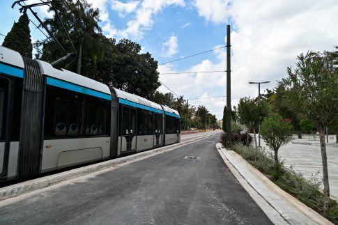 <strong>Πτολεμαΐδα: Πανελλήνια Λαμπαδηδρομία Εθελοντών Αιμοδοτών</strong>