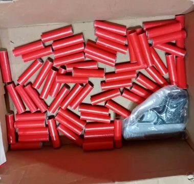 <strong>ΗΠΑ: Τουλάχιστον 200 οι νεκροί από τον τυφώνα Ελίν</strong>