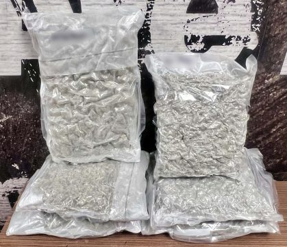 17o Συνέδριο Συλλόγων Γυναικών Κυκλάδων: «Γυναικείες διαδρομές-Επιλογές ζωής»