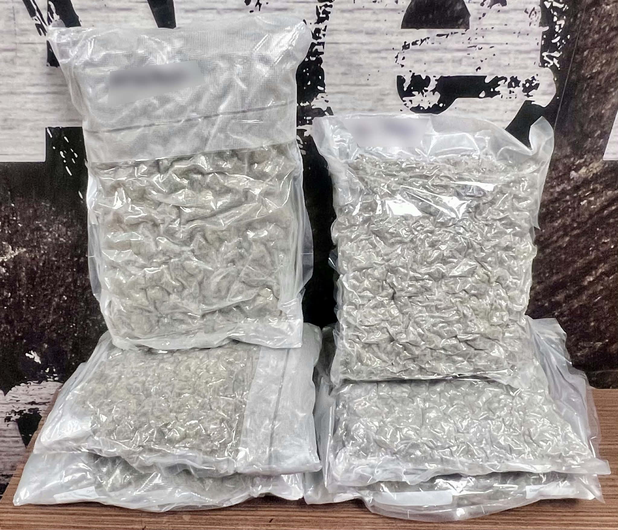 Eξιχνιαστήκε υπόθεση ναρκωτικών skunk μέσω ταχυδρομείου- Σε Κω και Αττική οι συλλήψεις