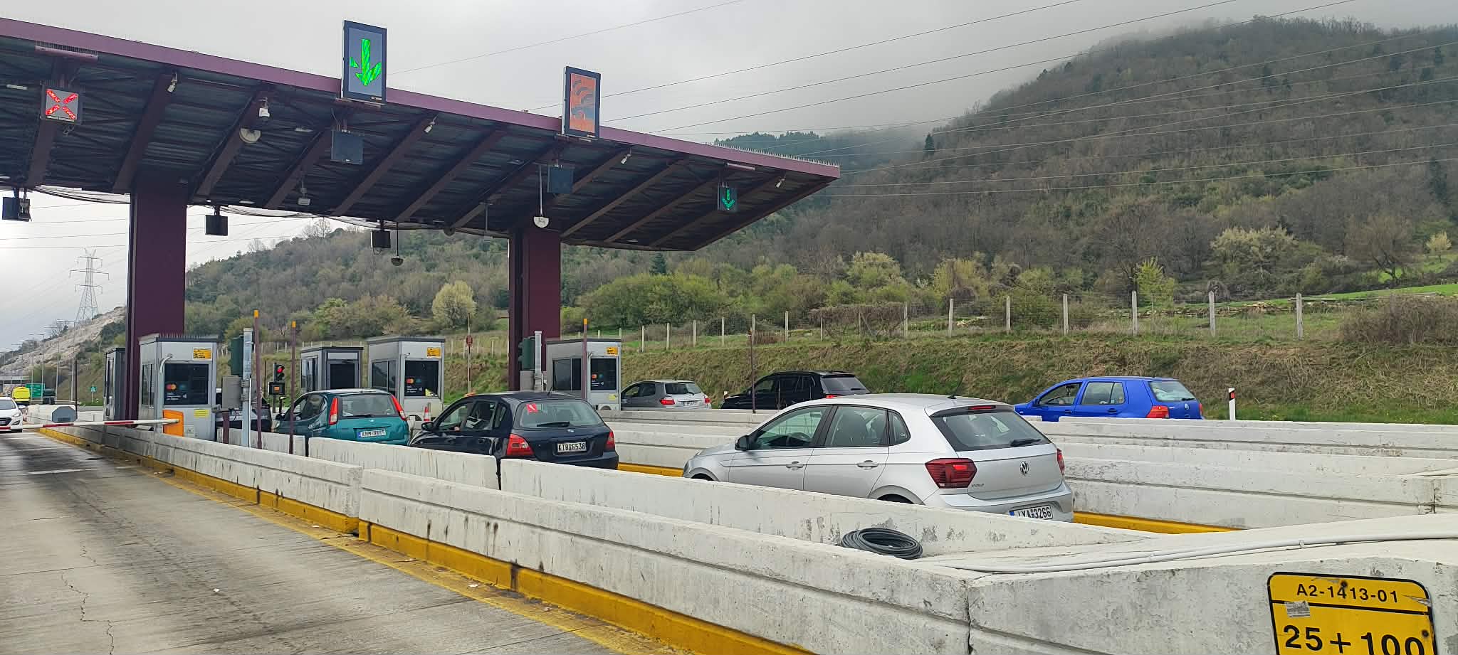 669684041-1681569432888155-48766426195710676-n