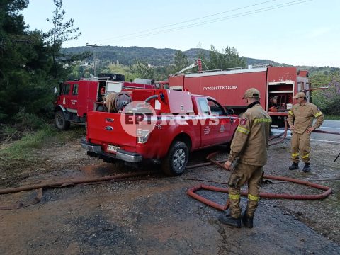 Το ΕΡΤnews στο Ισλαμαμπάντ: Έτοιμες για διαπραγματεύσεις οι ΗΠΑ – Επιφυλακτικοί οι Ιρανοί