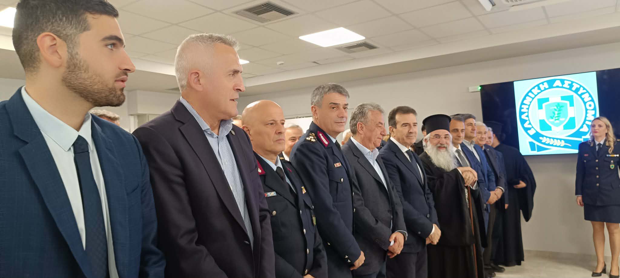 671930904-2381077289062684-661480003337283882-n