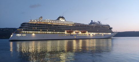 Συναγερμός στην Πυροσβεστική Χανίων για φωτιά σε διαμέρισμα