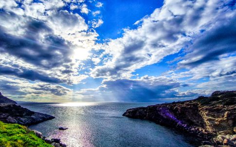 <strong>Χρυσές Σφαίρες&nbsp;</strong><strong>και για τα</strong><strong>&nbsp;Podcast</strong>