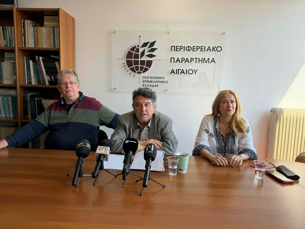 Αφθώδης πυρετός: Επιτήρηση πέντε ημερών, άμεσες αποζημιώσεις και σχέδιο δράσης ζητά η Ομοσπονδία Γεωτεχνικών