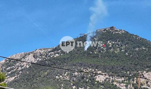 Καββαθάς (ΓΣΒΕΕ) στο ΕΡΤnews Radio 105,8 για 4ήμερη εργασία: Σε επιχειρήσεις εντάσεως εργασίας, σε βιομηχανία, βιοτεχνία, εστίαση, θα αυξηθεί το κόστος